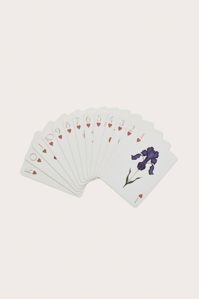 PLAYINGCARDS_251105_CultGaia_P