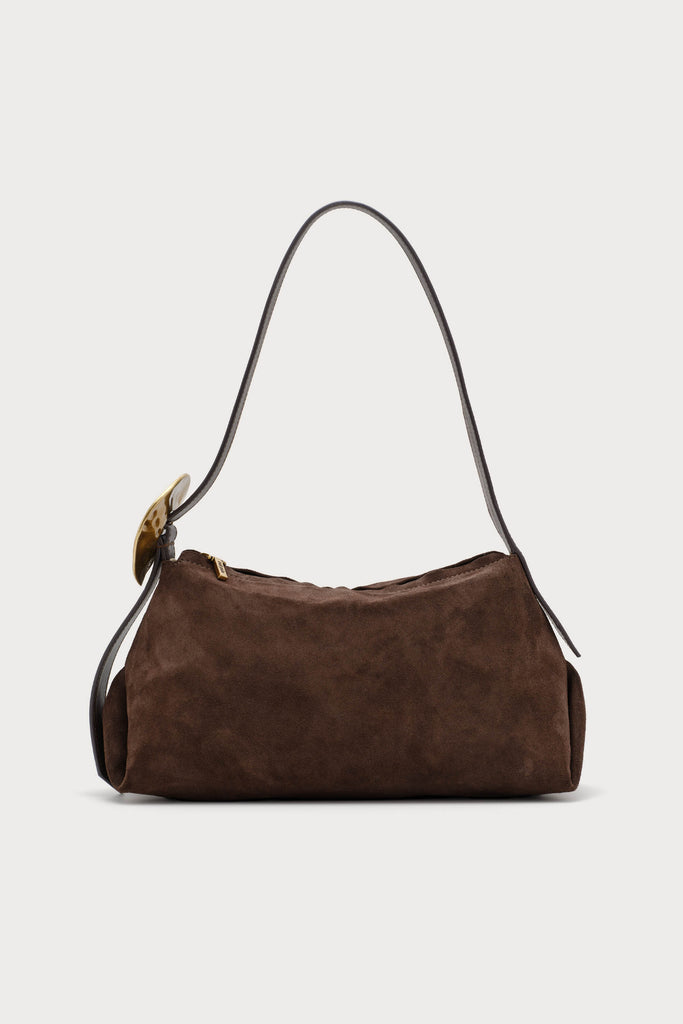 PRESTON SHOULDER BAG - LUWAK – CULT GAIA