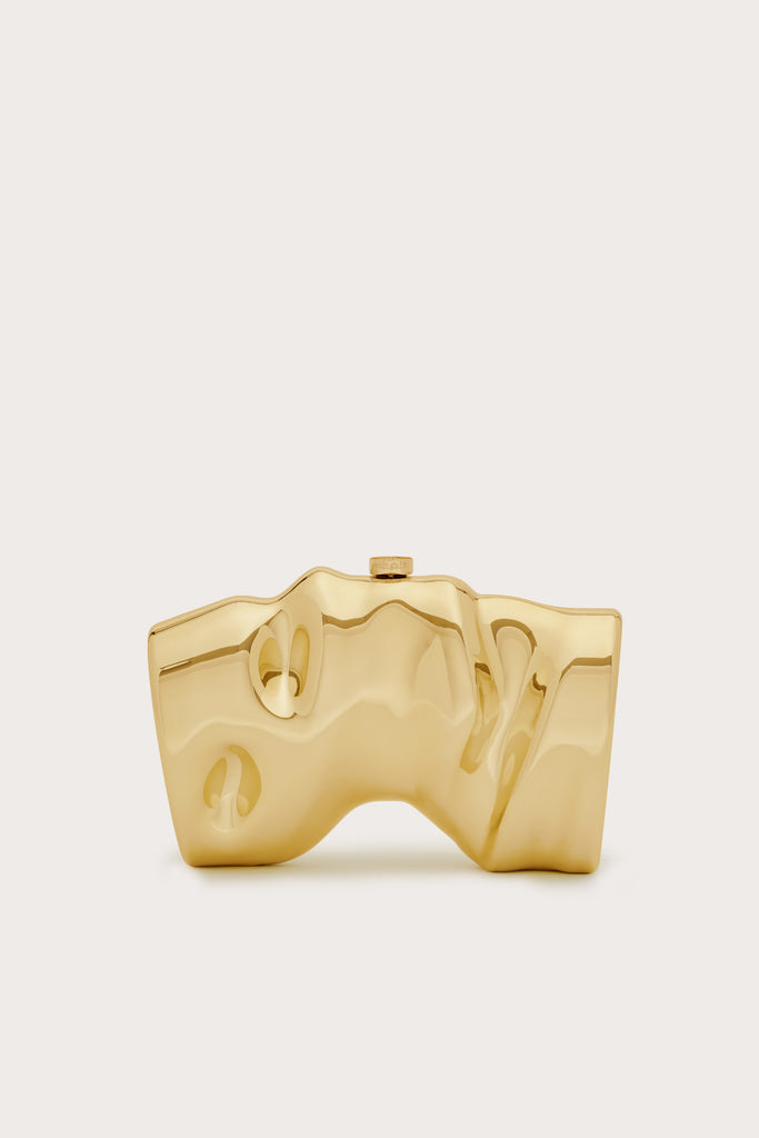 小物 KOUGETSU #3. CHAMPAGNE GOLD Amazon.com: Delta Faucet Velum Toilet Paper Holder, Gold Wall