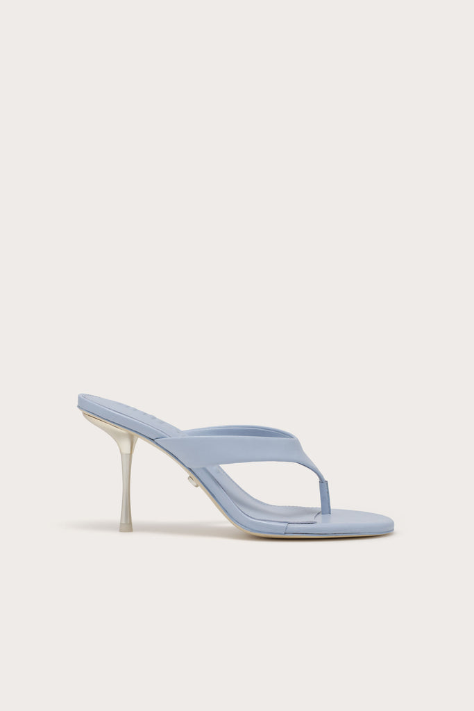 STELLASANDAL_C_260123_Cult-