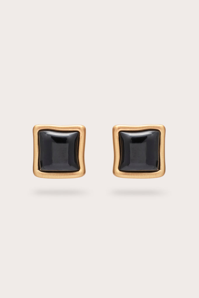アクセサリー orgablanca SONIA earring orgablanca SONIA earring