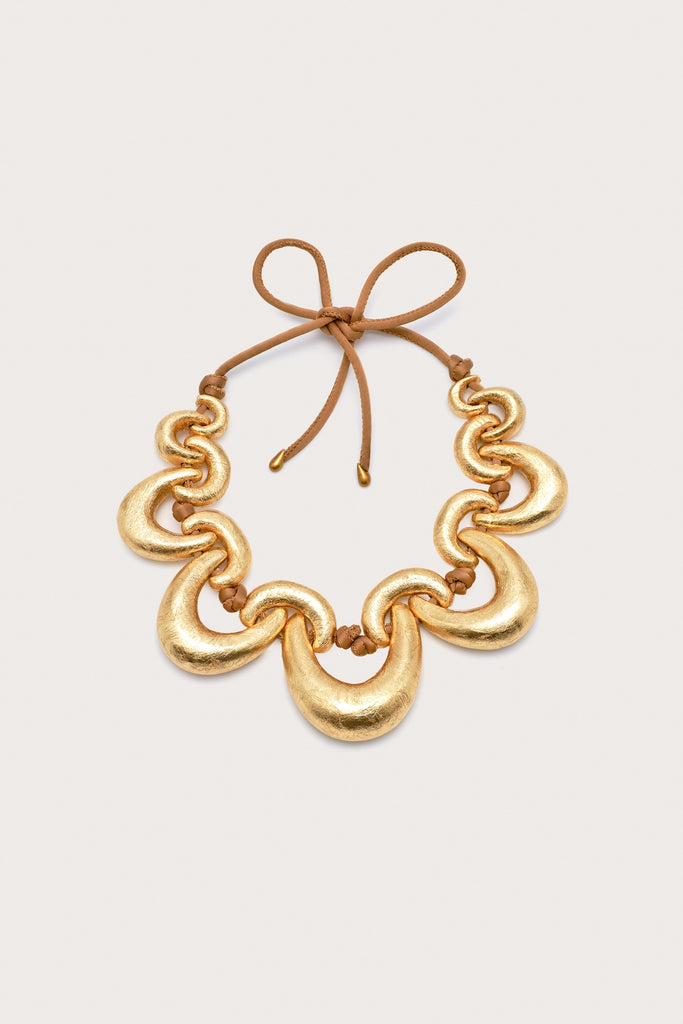 TAYLORCHOKER_250709_CultGaia_F
