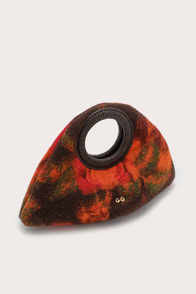 THAIS_TOP_HANDLE_MULTI_250514_