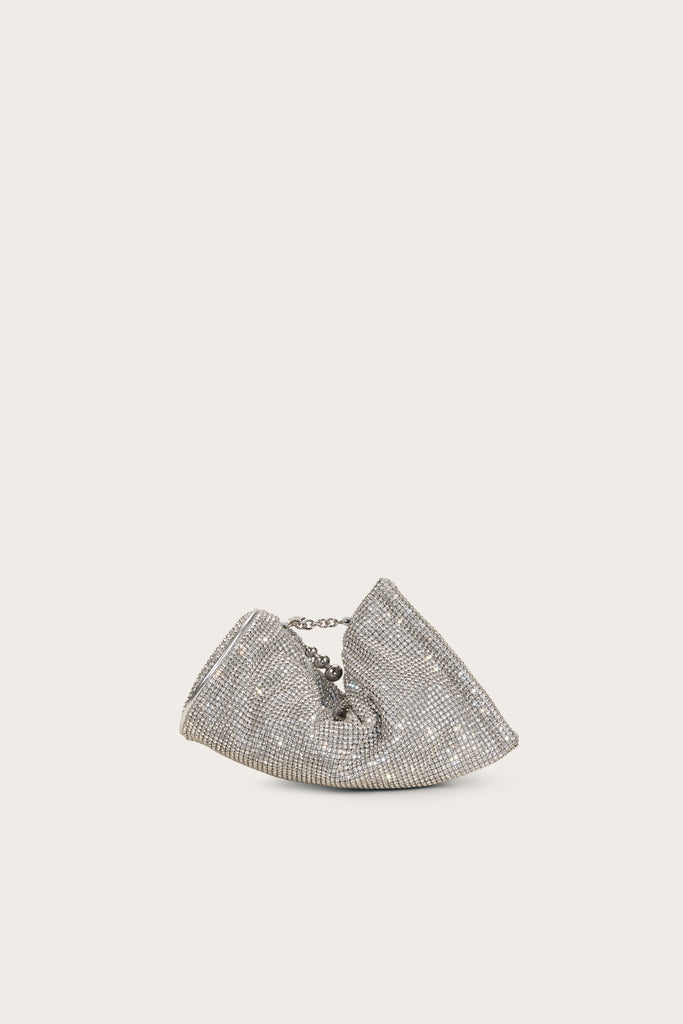 VieraMiniWristletClearF_1024x1