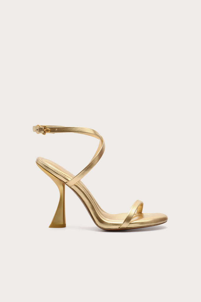 ZAYNSANDAL_GD_250709_CultGaia_