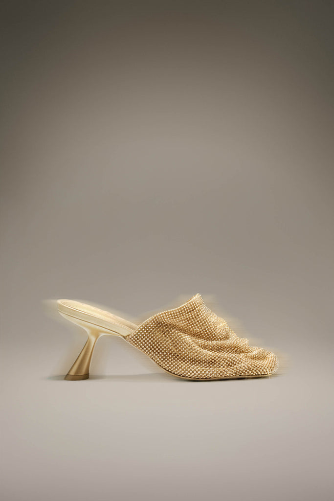 image735copy2_2a6c1916-5f0c-