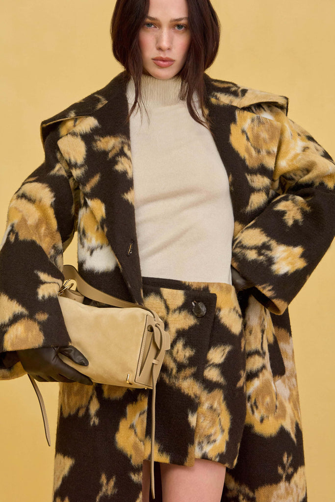 untitled_4_1024x1024.jpg?v=