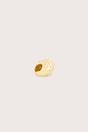 ZYA RING - PEARL