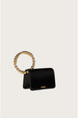 RORY WRISTLET - BLACK