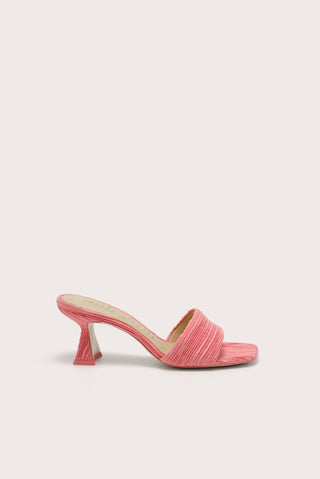 ARIA SANDAL - BUBBLE