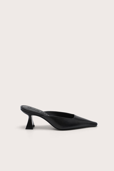 052125_CULTGAIA_ASTER_MULE_BLK