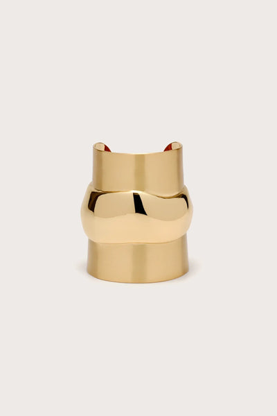 052125_CULTGAIA_BAMBU_CUFF_BRA
