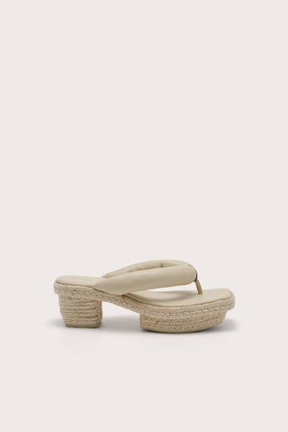 FUMI PLATFORM - NATURAL