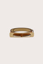 JO BELT - CUOIO
