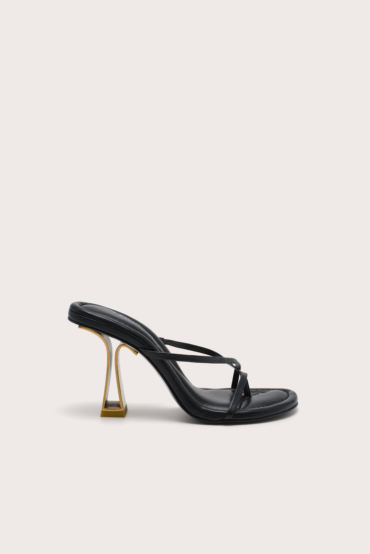 CULT GAIA Wishlist