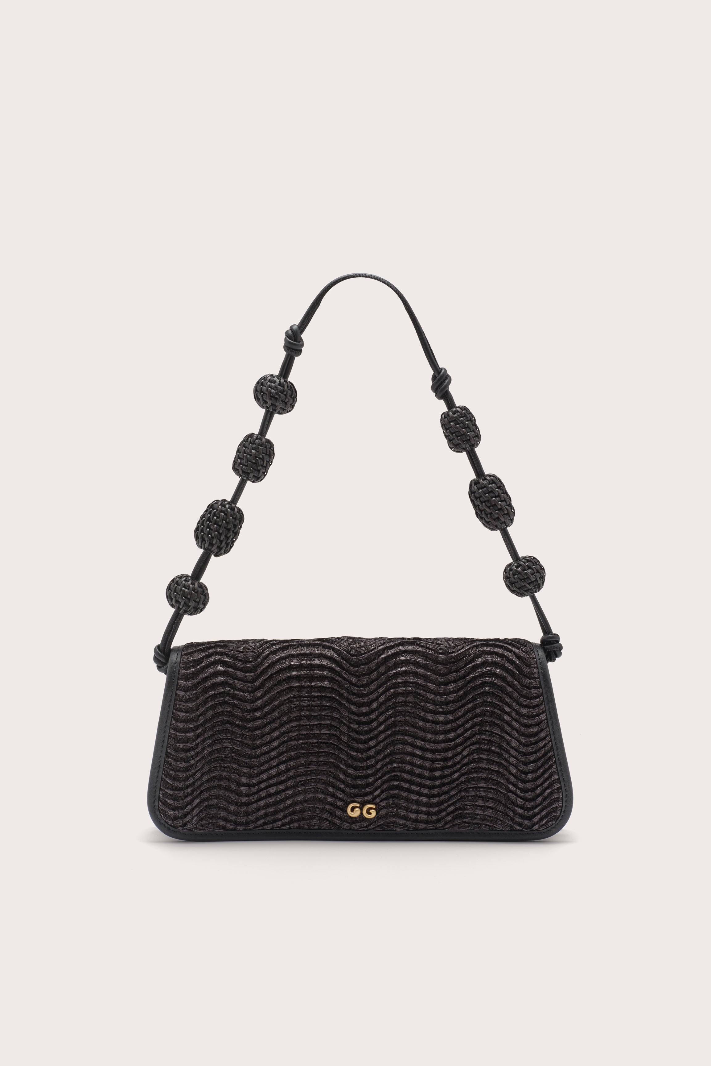 Shoulder Bags – CULT GAIA