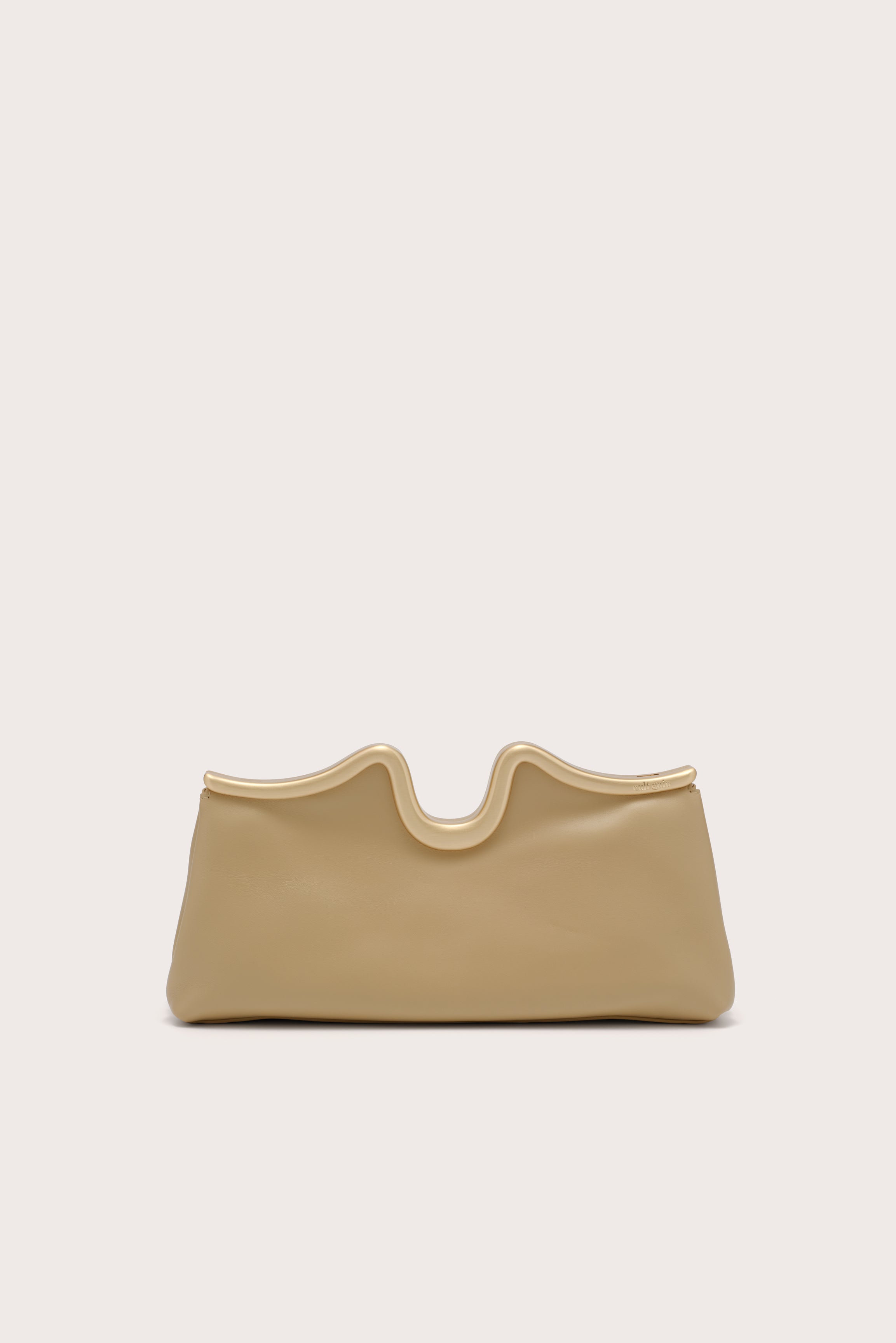 Cult Gaia Zuma Crossbody Bag | shopbop | REVERSIBLE