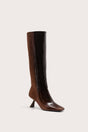 WREN BOOT - JAVA