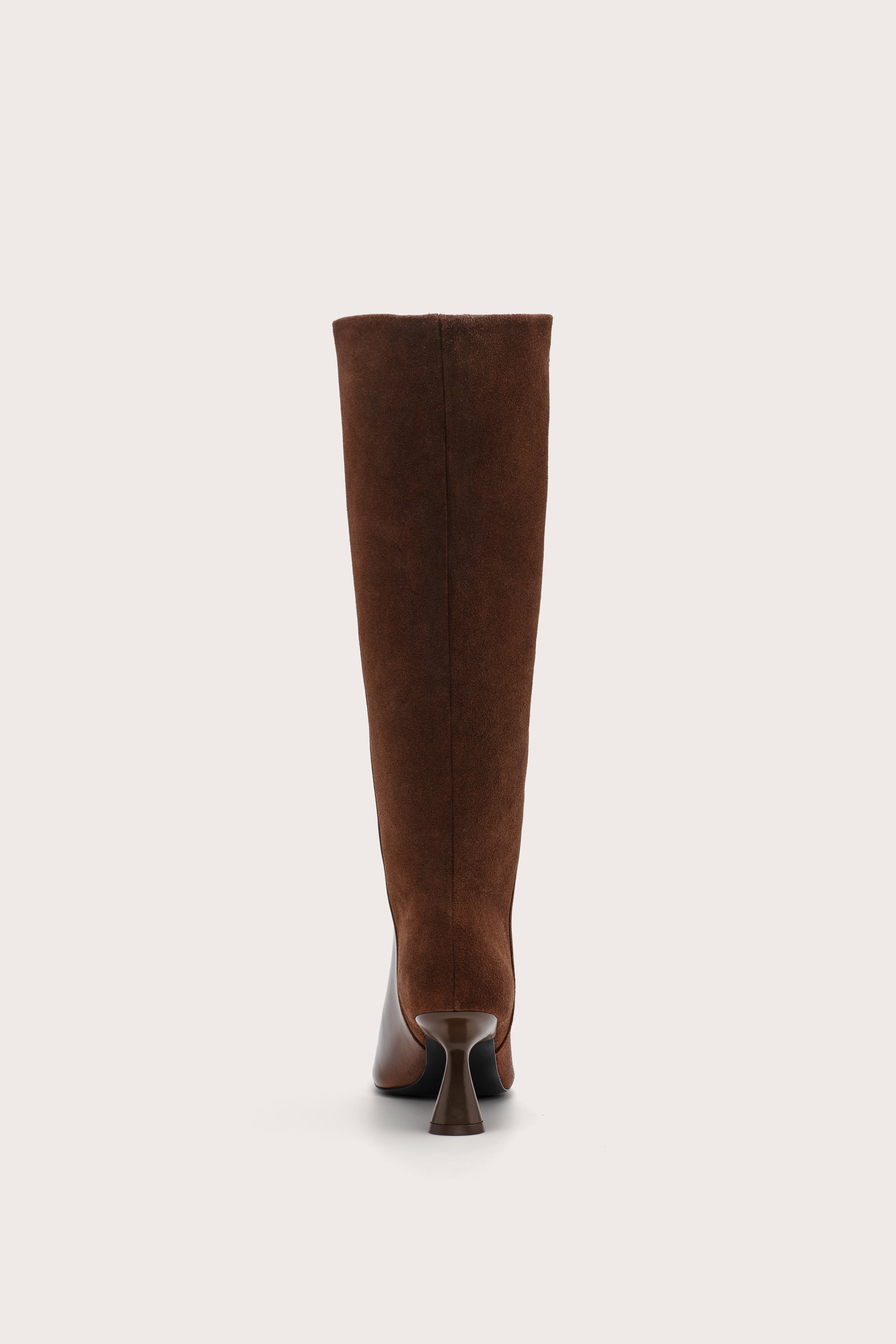 WREN BOOT - JAVA