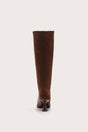 WREN BOOT - JAVA