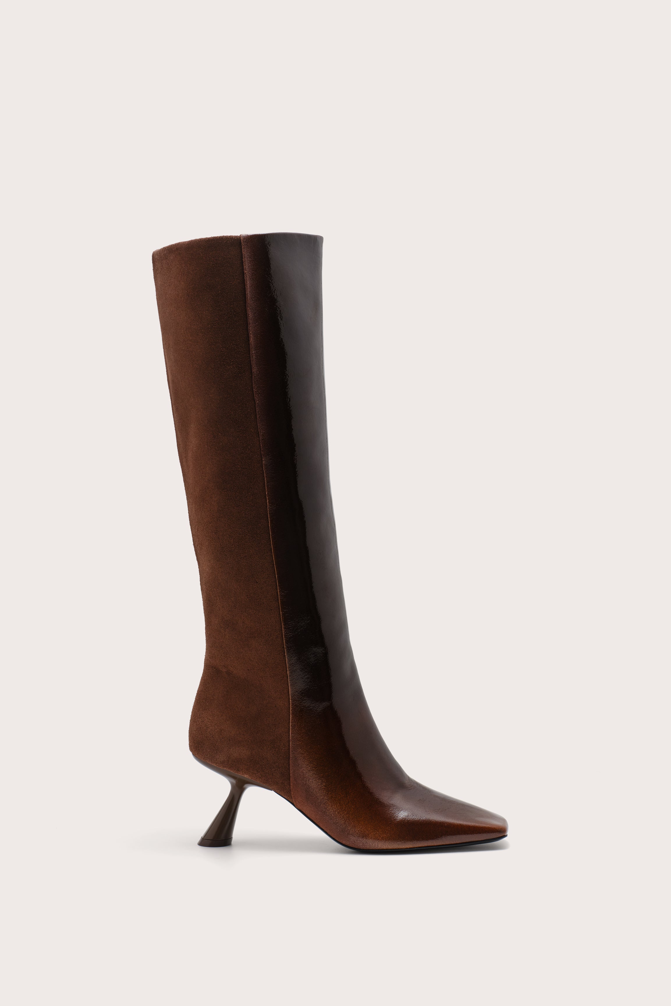 WREN BOOT - JAVA