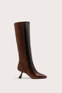 WREN BOOT - JAVA