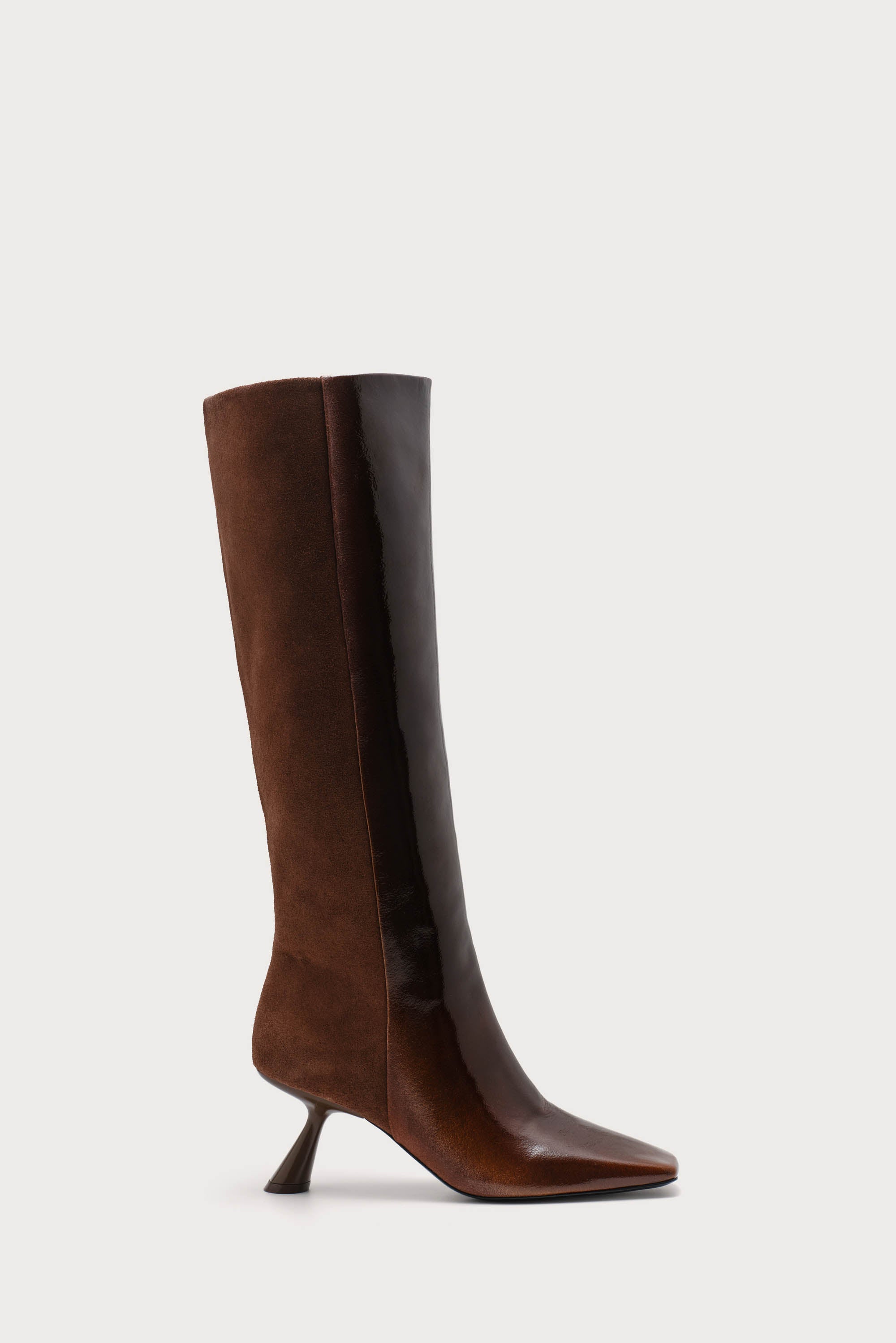 WREN BOOT - JAVA