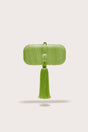 YASMIN CLUTCH - LODI