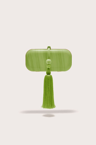YASMIN CLUTCH - LODI