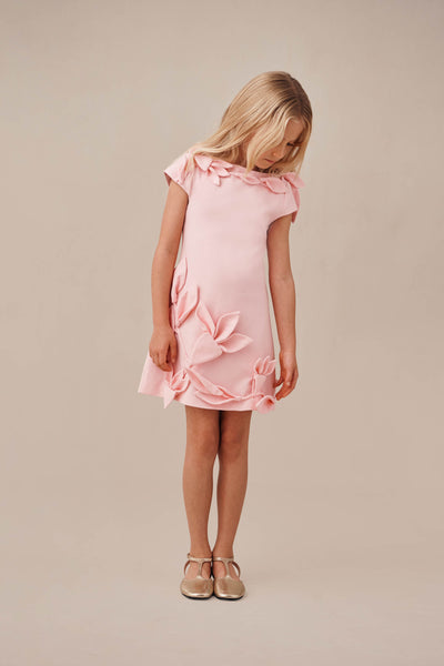 Cult Gaia - Kids Wisteria Dress