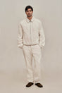 CARLO PANT - BEACH