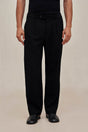 NEO PANT - BLACK