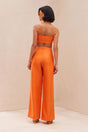 TEREZA TOP - PAPAYA