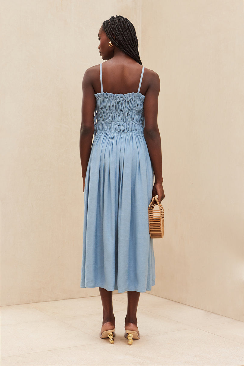 Chloe and lola dresses Clearance