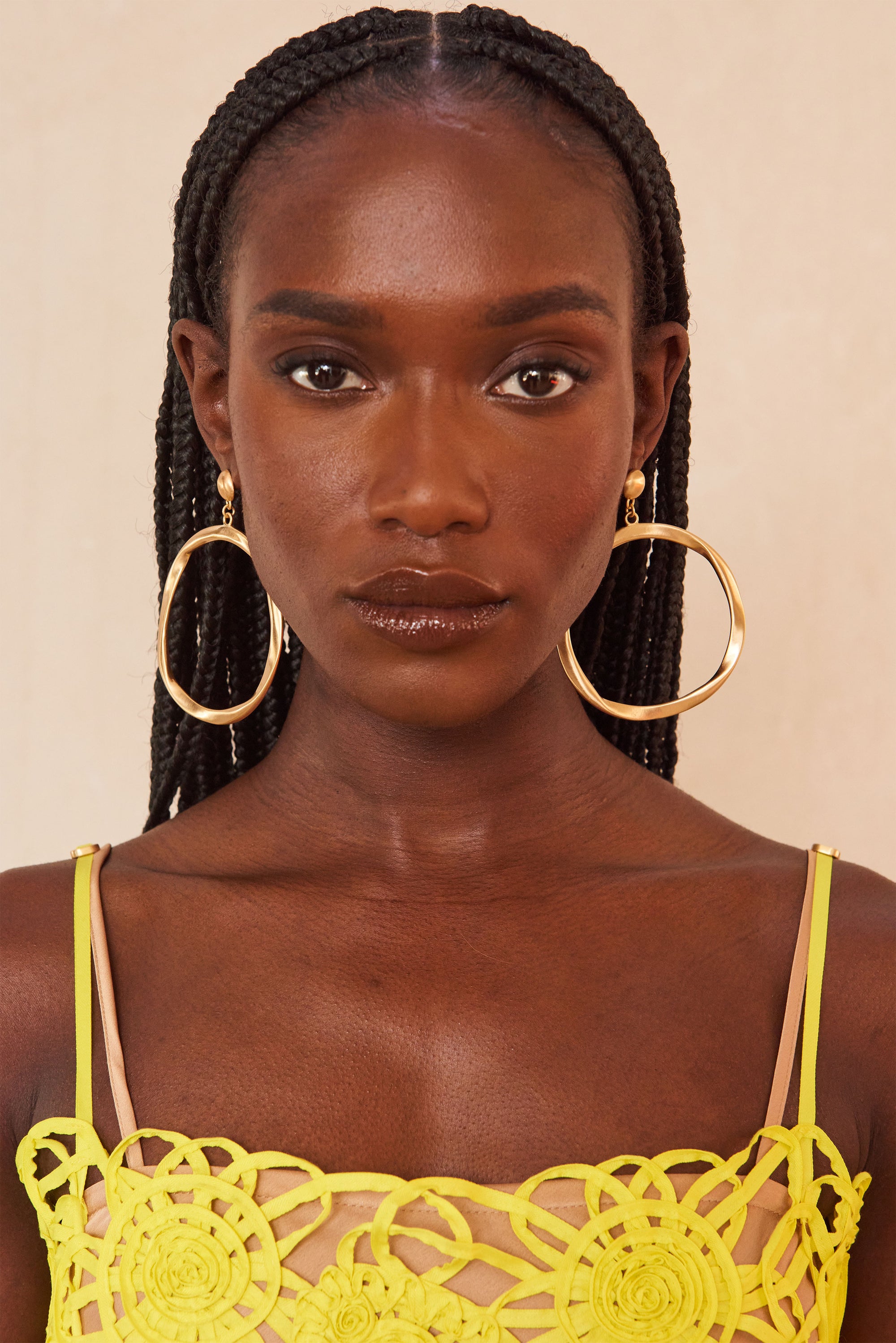 Discover the Best Affordable Luxury Handbags with Cult Gaia