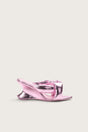 IRENE SANDAL - CAMEO