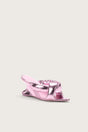 IRENE SANDAL - CAMEO