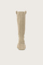 HANA BOOT - MUSHROOM