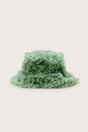 KUMI HAT - SPEARMINT