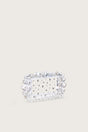 EOS CLUTCH - CLEAR