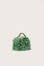 SOLENE MINI BAG - SPEARMINT