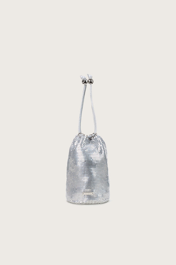 Elegant Retro Print Square Bag, Classic Flap Crossbody Bag, Women's Daily  Use Purse - Temu Switzerland