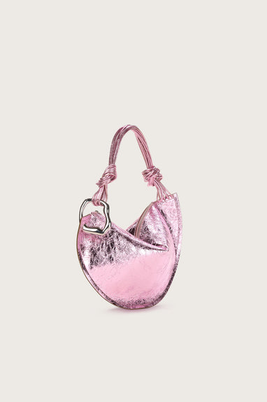 Bags – CULT GAIA