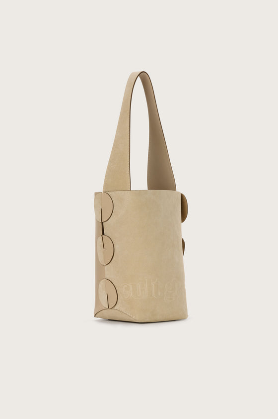 Bags – CULT GAIA