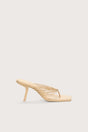 EMMY SANDAL - SAND