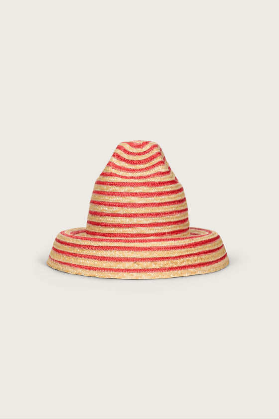 CULT GAIA - Kumi Hat