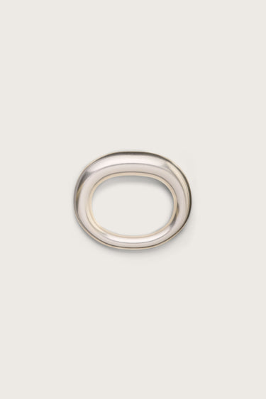 ADORA BRACELET - ANTIQUE SILVER | ADORA BRACELET - ANTIQUE SILVER