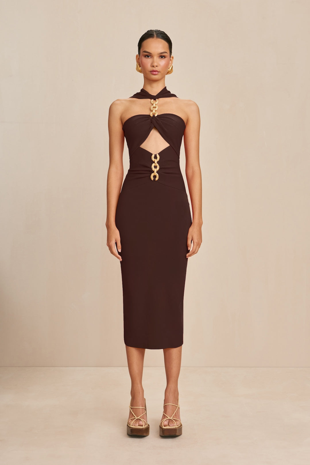 Shop All CULT GAIA