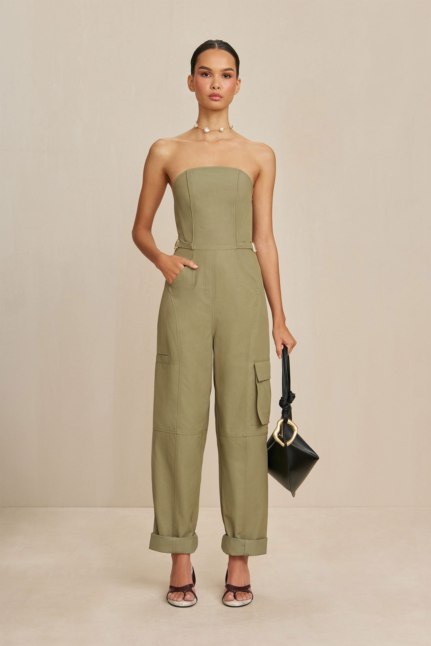 310 Jumpsuits ideas  fashion, african fashion, style