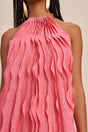 MARLA DRESS - BLOSSOM